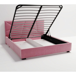 Pat my-Lilu 90x200 (Medio) Thumb