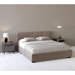 Pat my-Lilu 90x200 (Noce) Thumb