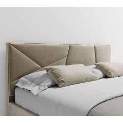 Pat my-Lilu 90x200 (Pietra) Thumb