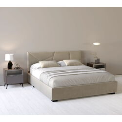 Pat my-Lilu 90x200 (Pietra) Thumb