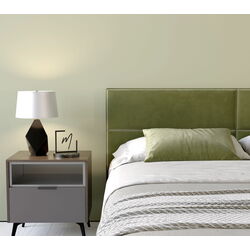 Pat my-Lori 120x200 (Brillante) Thumb