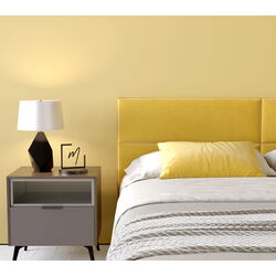 Pat my-Lori 120x200 (Limone) Thumb