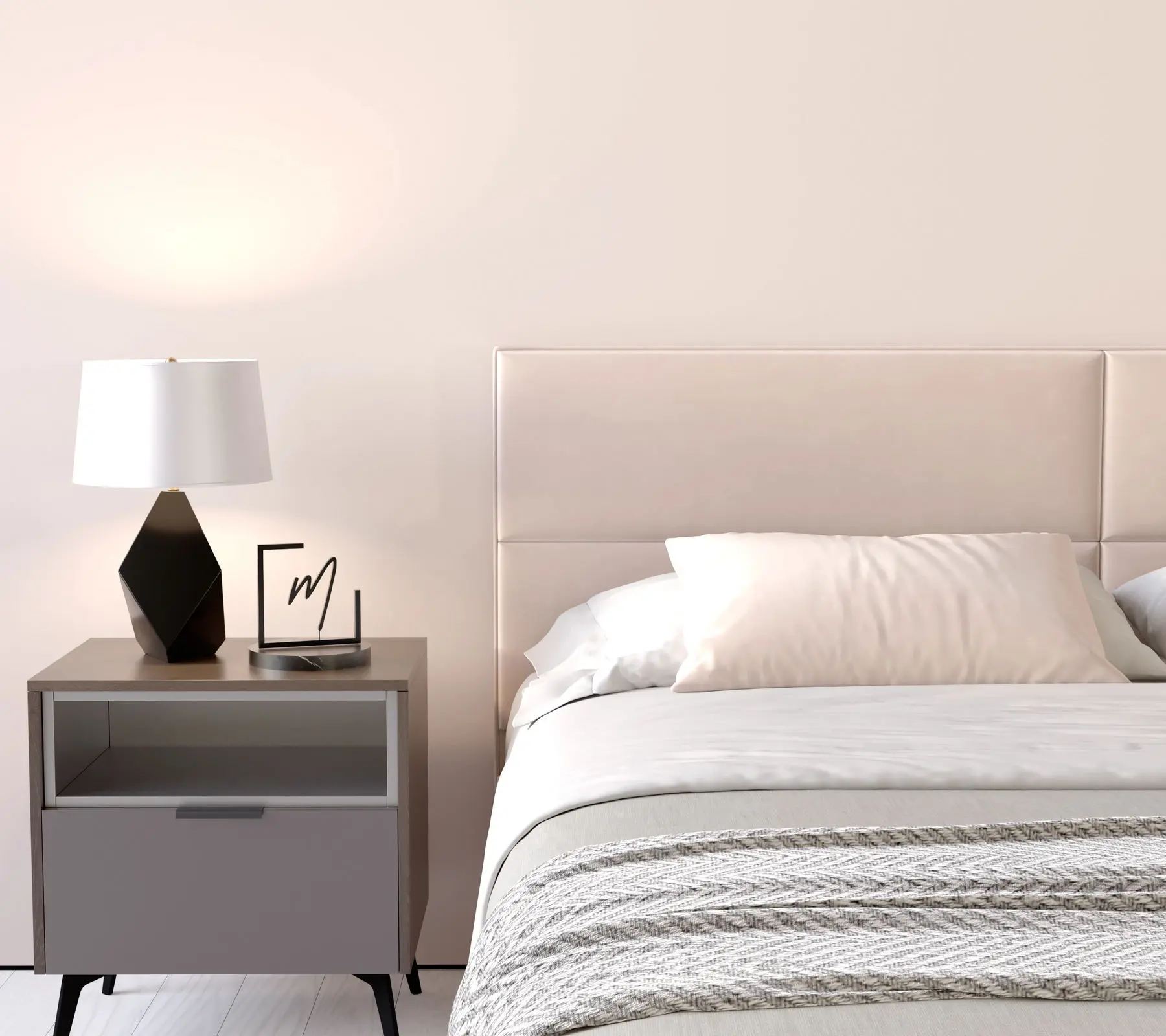 Pat my-Lori 120x200 (Rosa)