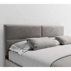 Pat my-Lori 120x200 (Scuro) Thumb