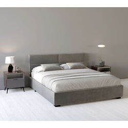 Pat my-Lori 120x200 (Scuro) Thumb