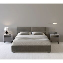 Pat my-Lori 120x200 (Scuro) Thumb