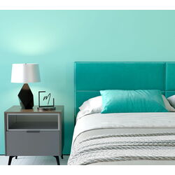 Pat my-Lori 120x200 (Vela) Thumb