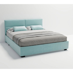 Кровать my-Lori 140x200 (Acqua) Thumb