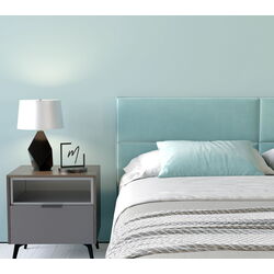Кровать my-Lori 140x200 (Acqua) Thumb