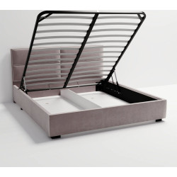 Pat my-Lori 140x200 (Antico) Thumb