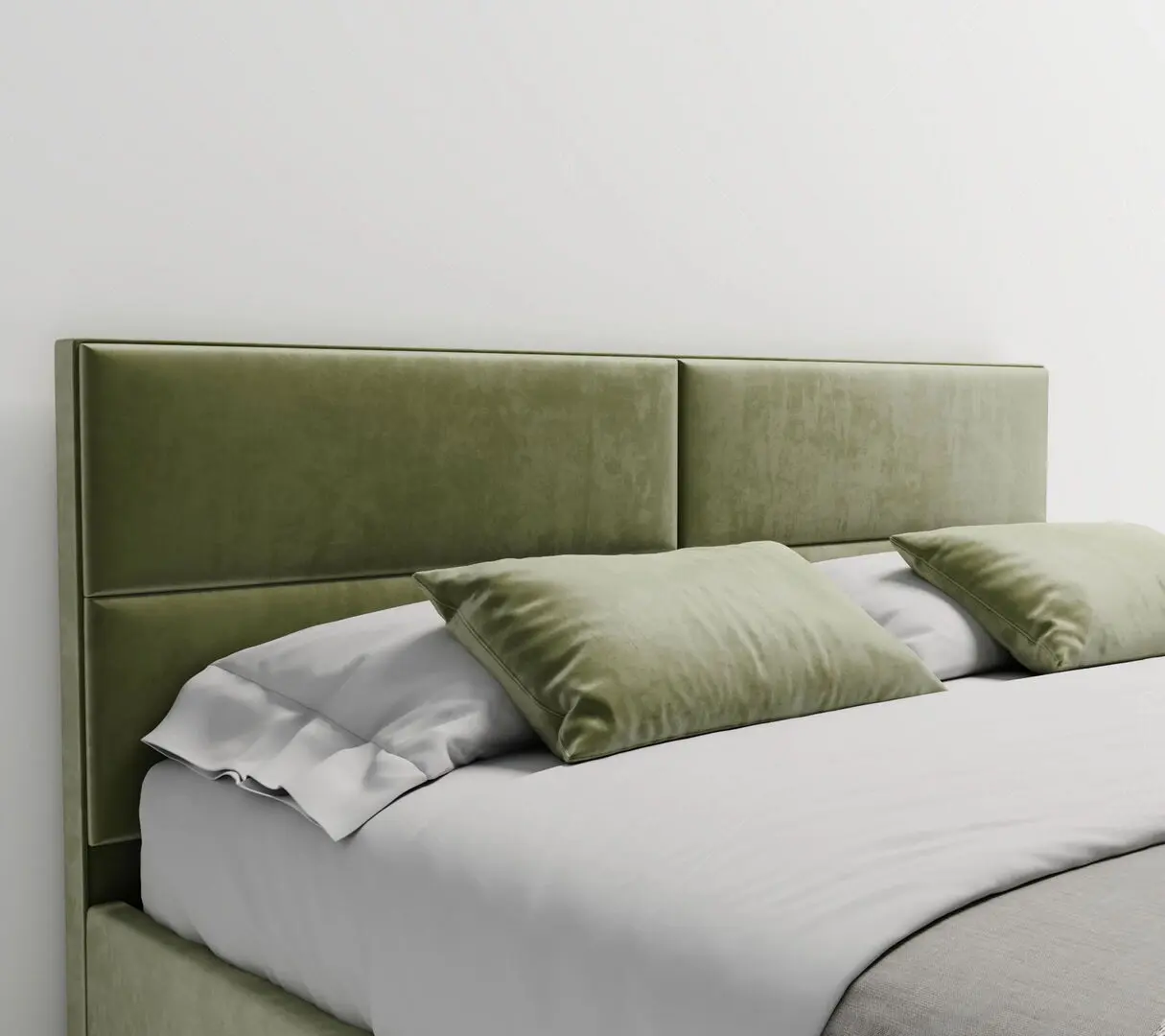 Pat my-Lori 140x200 (Brillante)