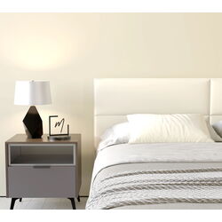 Pat my-Lori 140x200 (Magnolia) Thumb