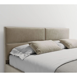 Pat my-Lori 140x200 (Pietra)