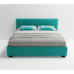 Pat my-Lori 140x200 (Vela) Thumb