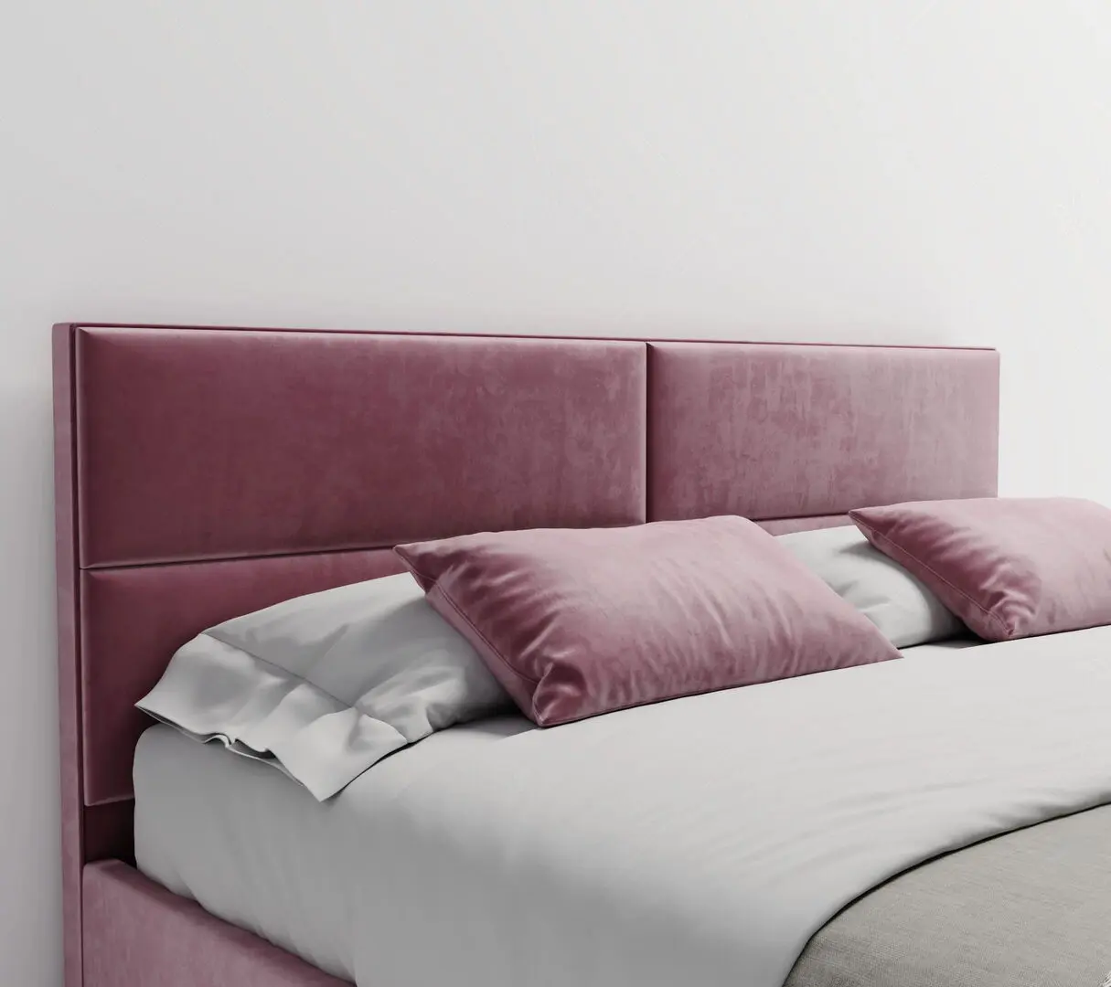 Pat my-Lori 140x200 (Violacio)