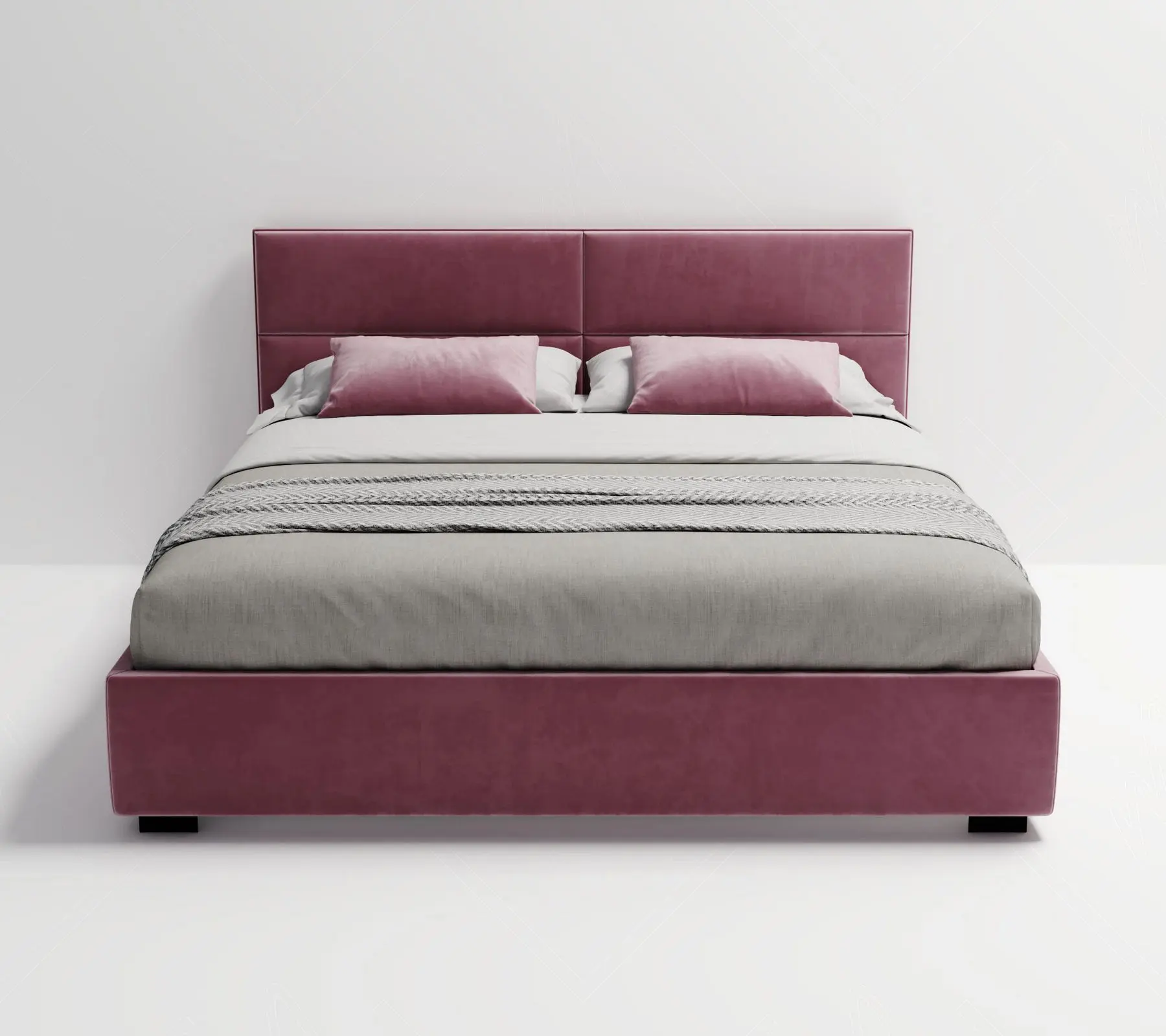 Pat my-Lori 140x200 (Violacio)