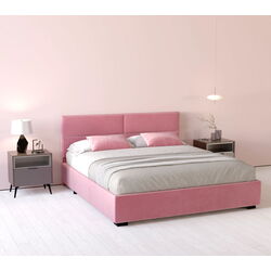 Pat my-Lori 160x200 (Medio) Thumb