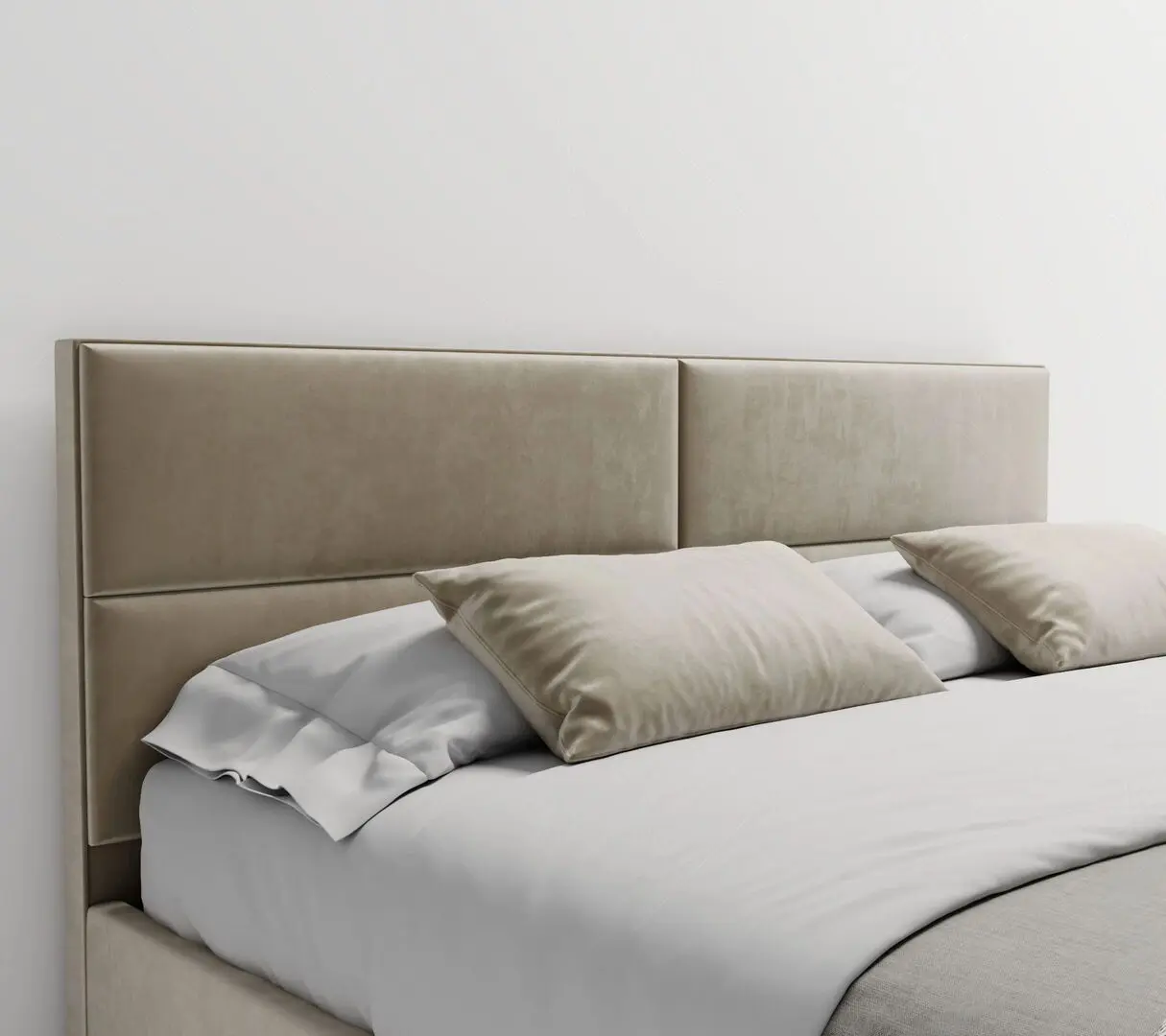 Pat my-Lori 160x200 (Pietra)