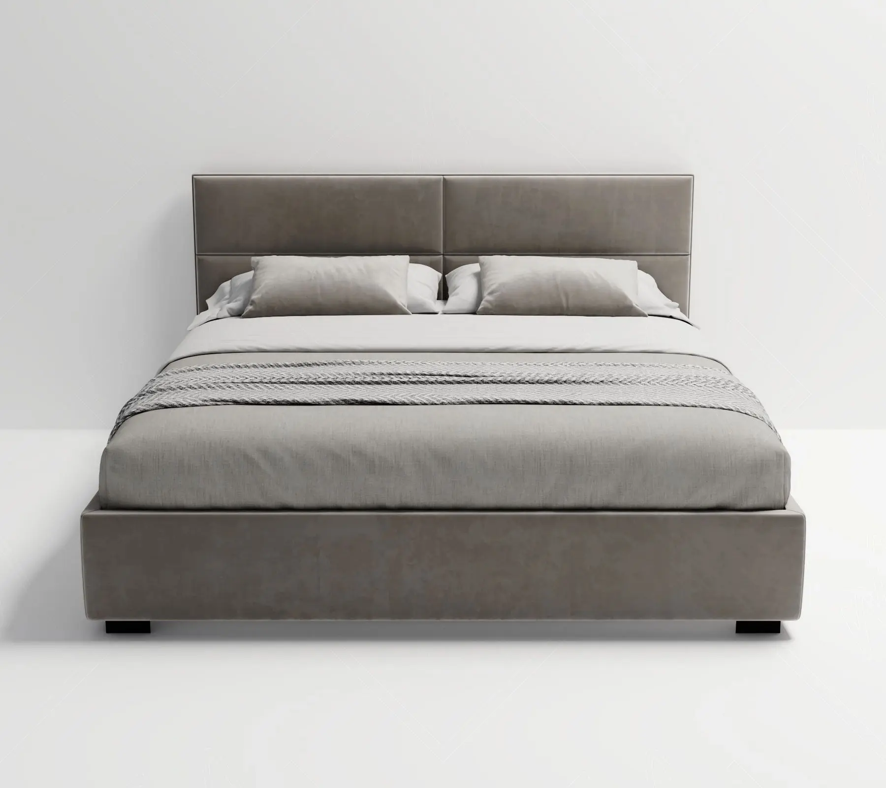 Pat my-Lori 160x200 (Scuro)