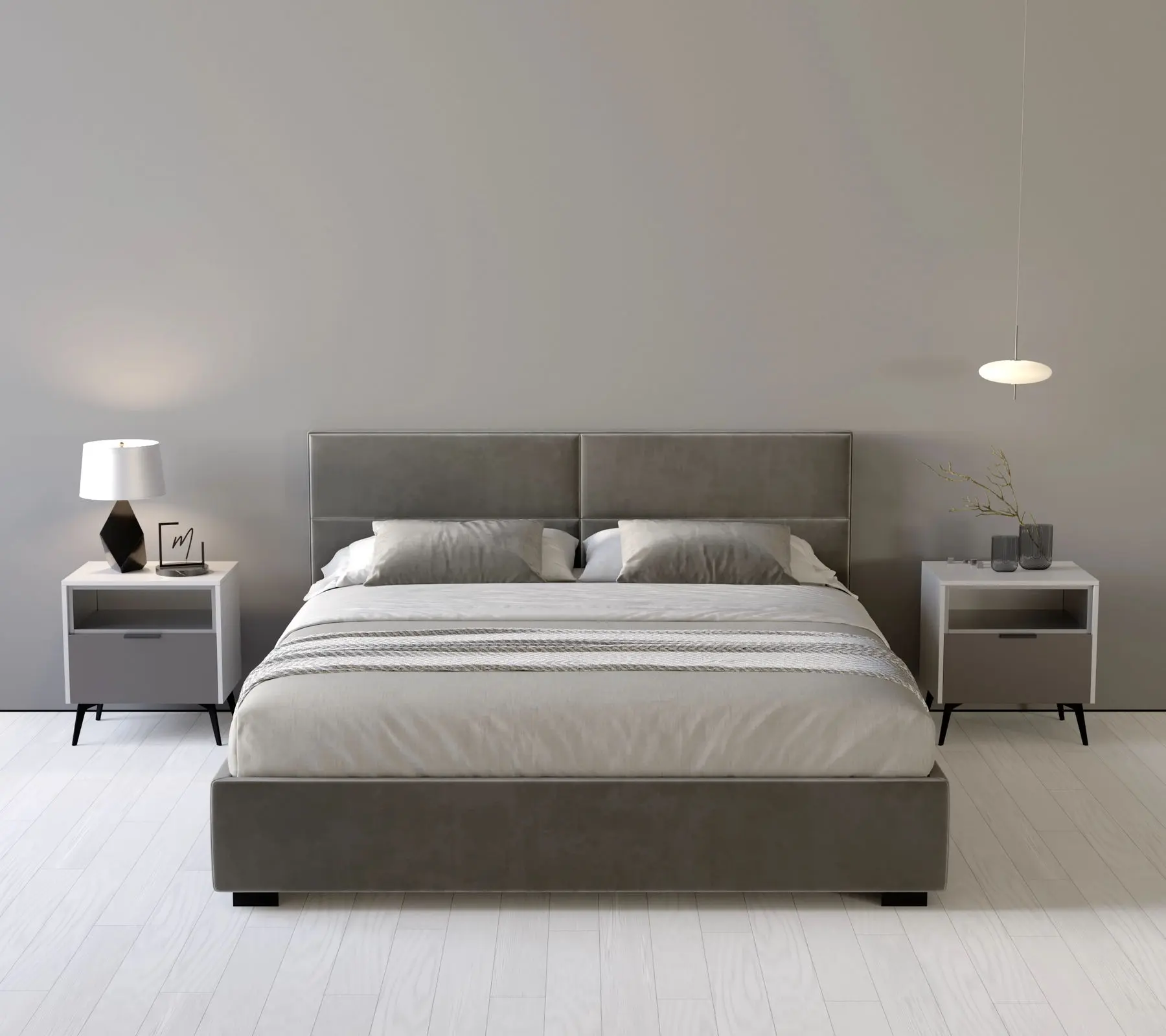 Pat my-Lori 160x200 (Scuro)