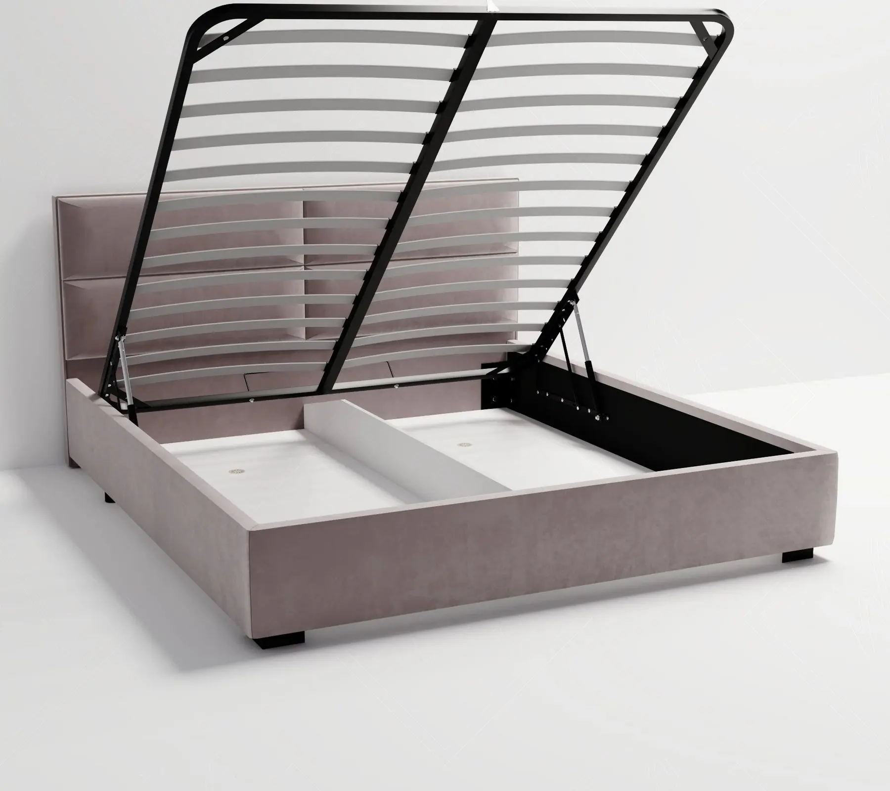 Pat my-Lori 180x200 (Antico)