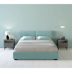 Pat my-Lori 200x200 (Acqua) Thumb