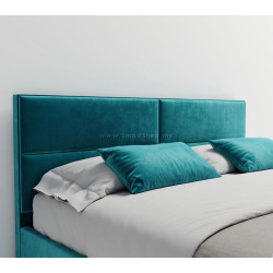 Pat my-Lori 200x200 (Azzurro) Thumb