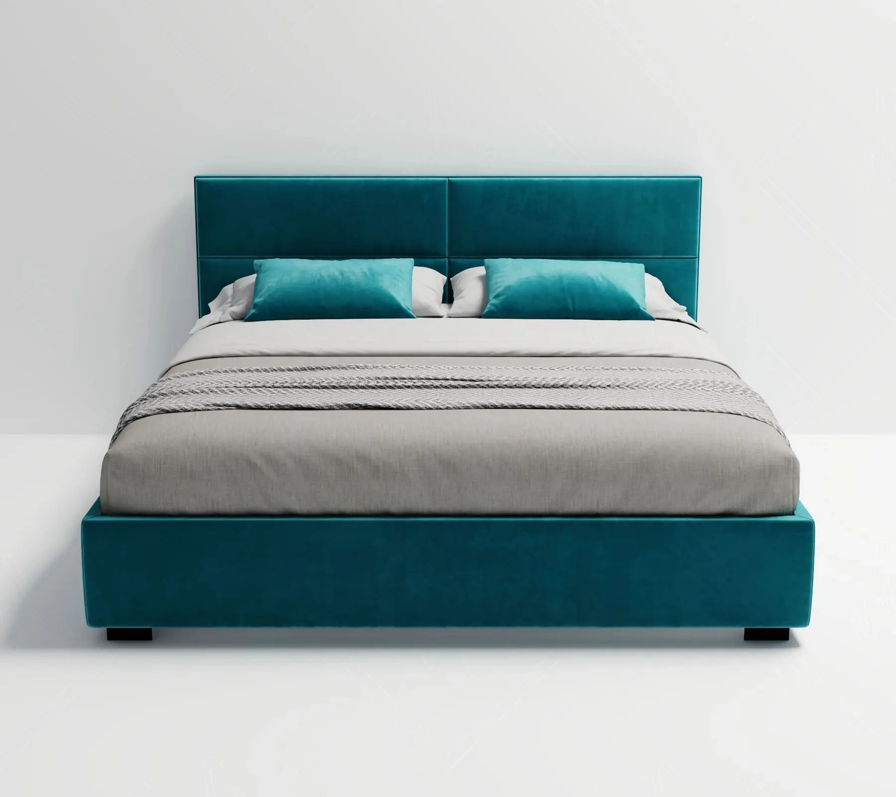 Pat my-Lori 200x200 (Azzurro)