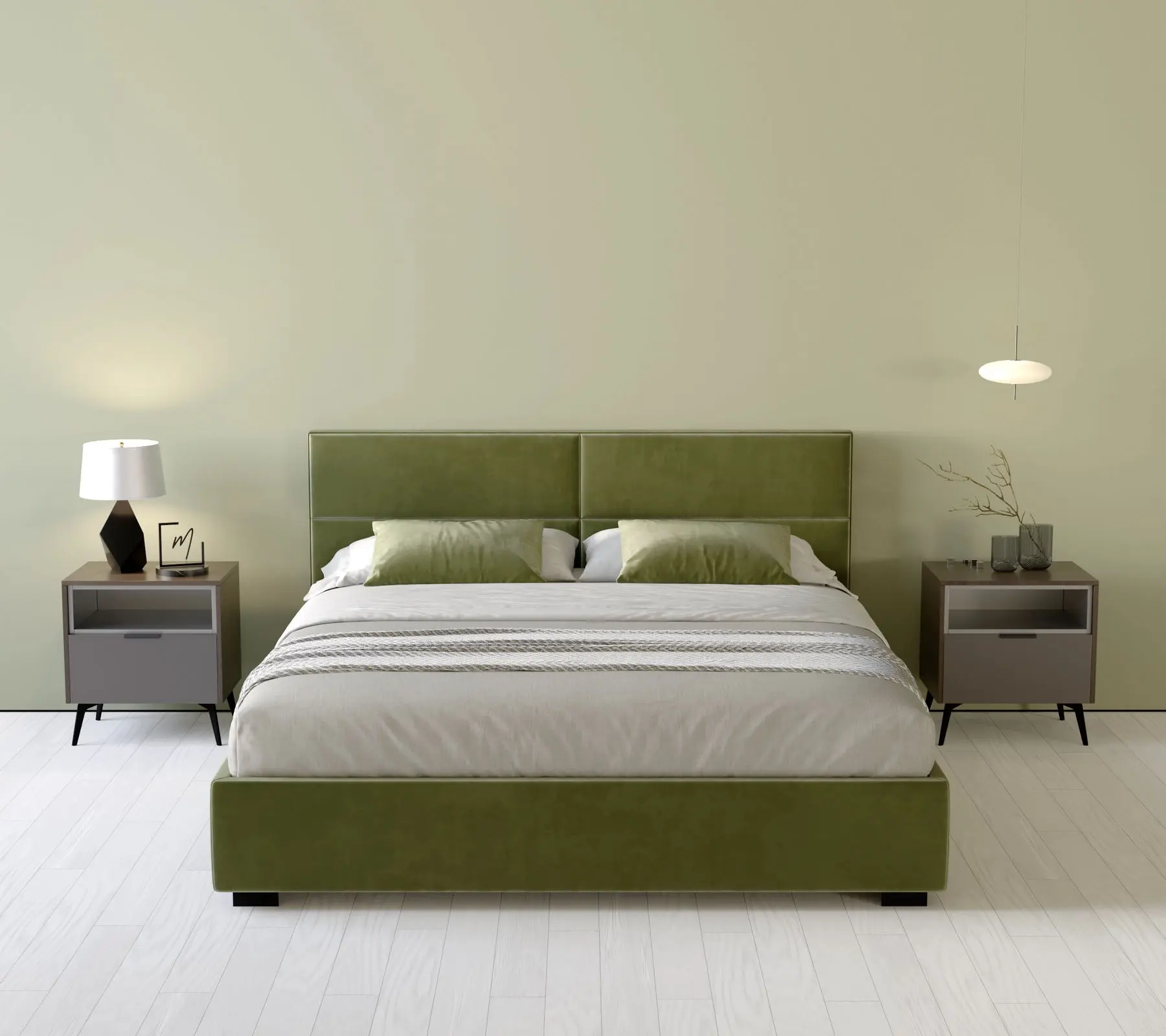 Pat my-Lori 200x200 (Brillante)