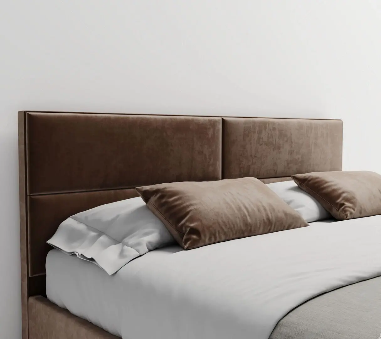 Pat my-Lori 200x200 (Cioccolato)