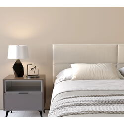 Pat my-Lori 200x200 (Indaco) Thumb