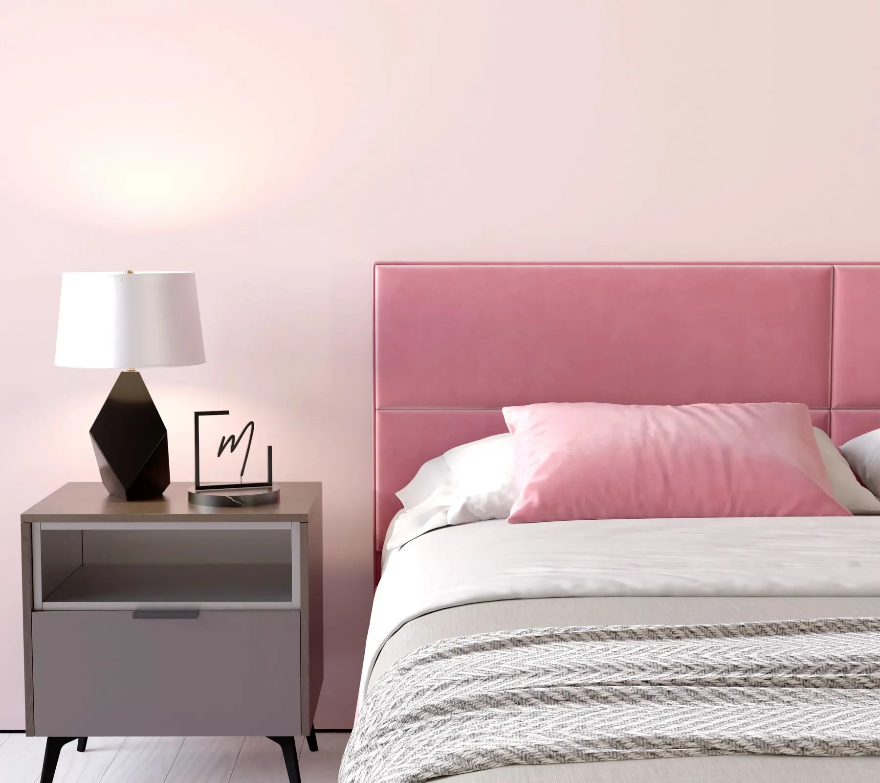 Pat my-Lori 200x200 (Medio)