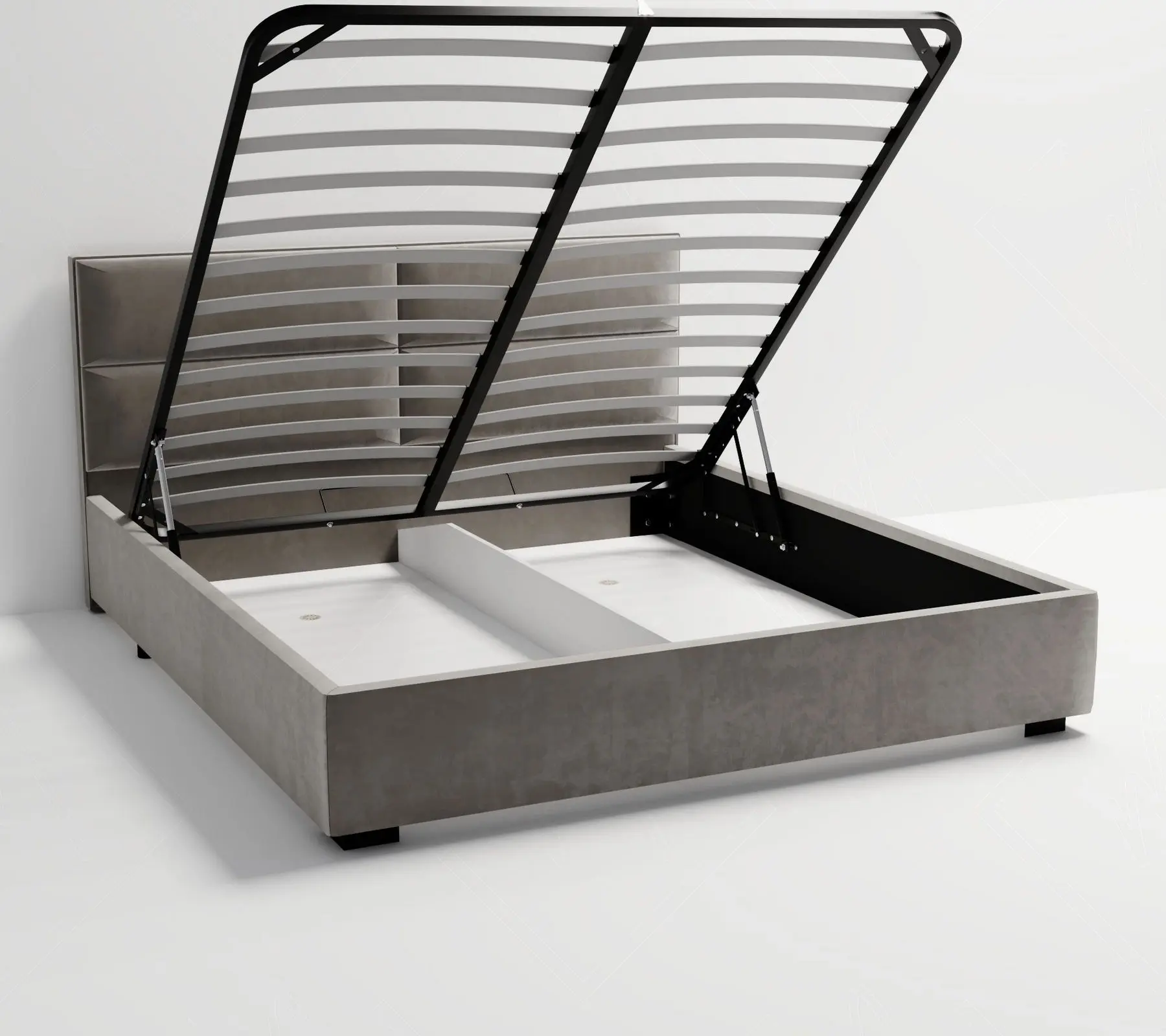 Pat my-Lori 200x200 (Scuro)