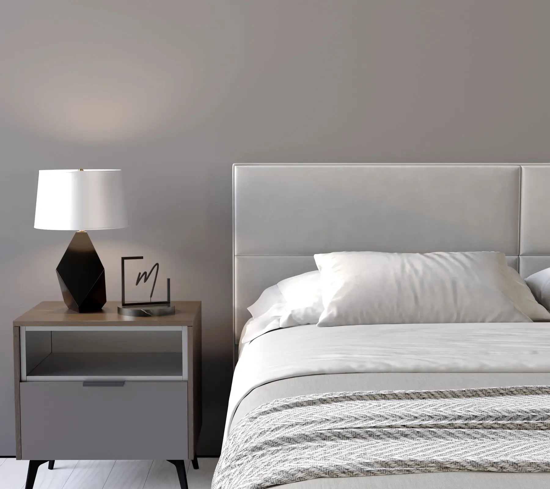 Pat my-Lori 90x200 (Alluminio)