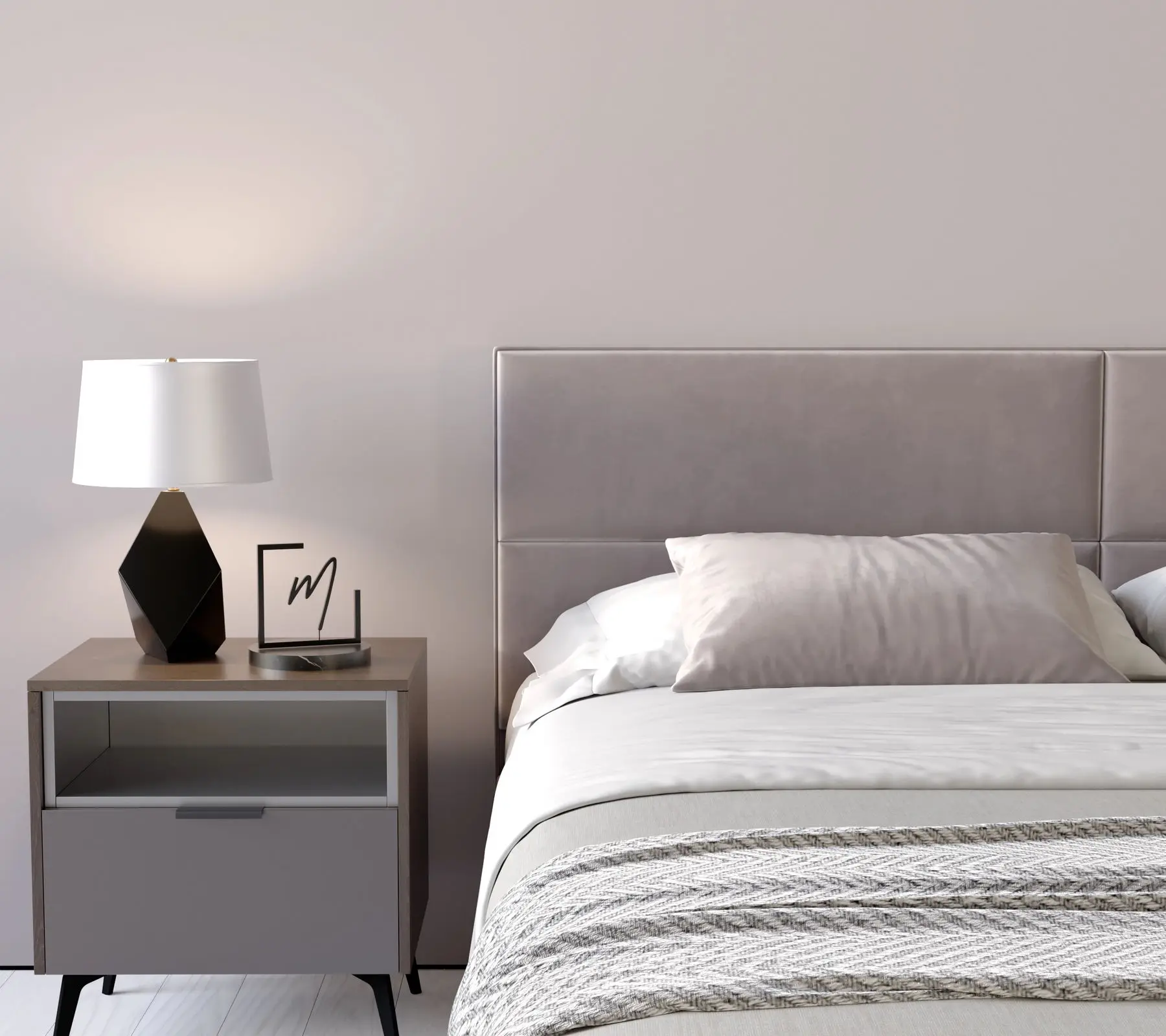 Pat my-Lori 90x200 (Antico)