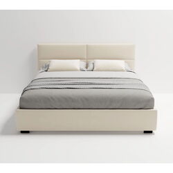 Pat my-Lori 90x200 (Indaco) Thumb