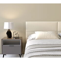 Pat my-Lori 90x200 (Perla) Thumb