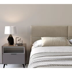 Pat my-Lori 90x200 (Pietra) Thumb