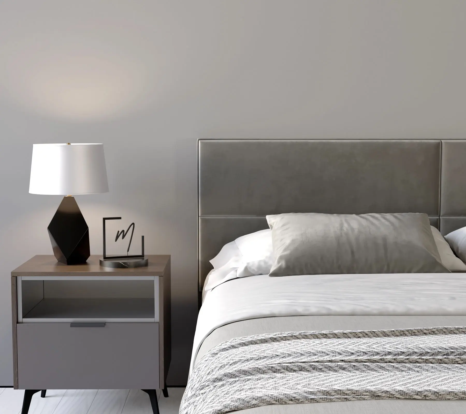 Pat my-Lori 90x200 (Scuro)