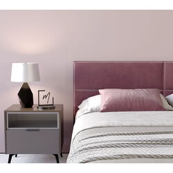 Pat my-Lori 90x200 (Violacio) Thumb