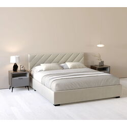 Pat my-Luna 120x200 (Grigio) Thumb