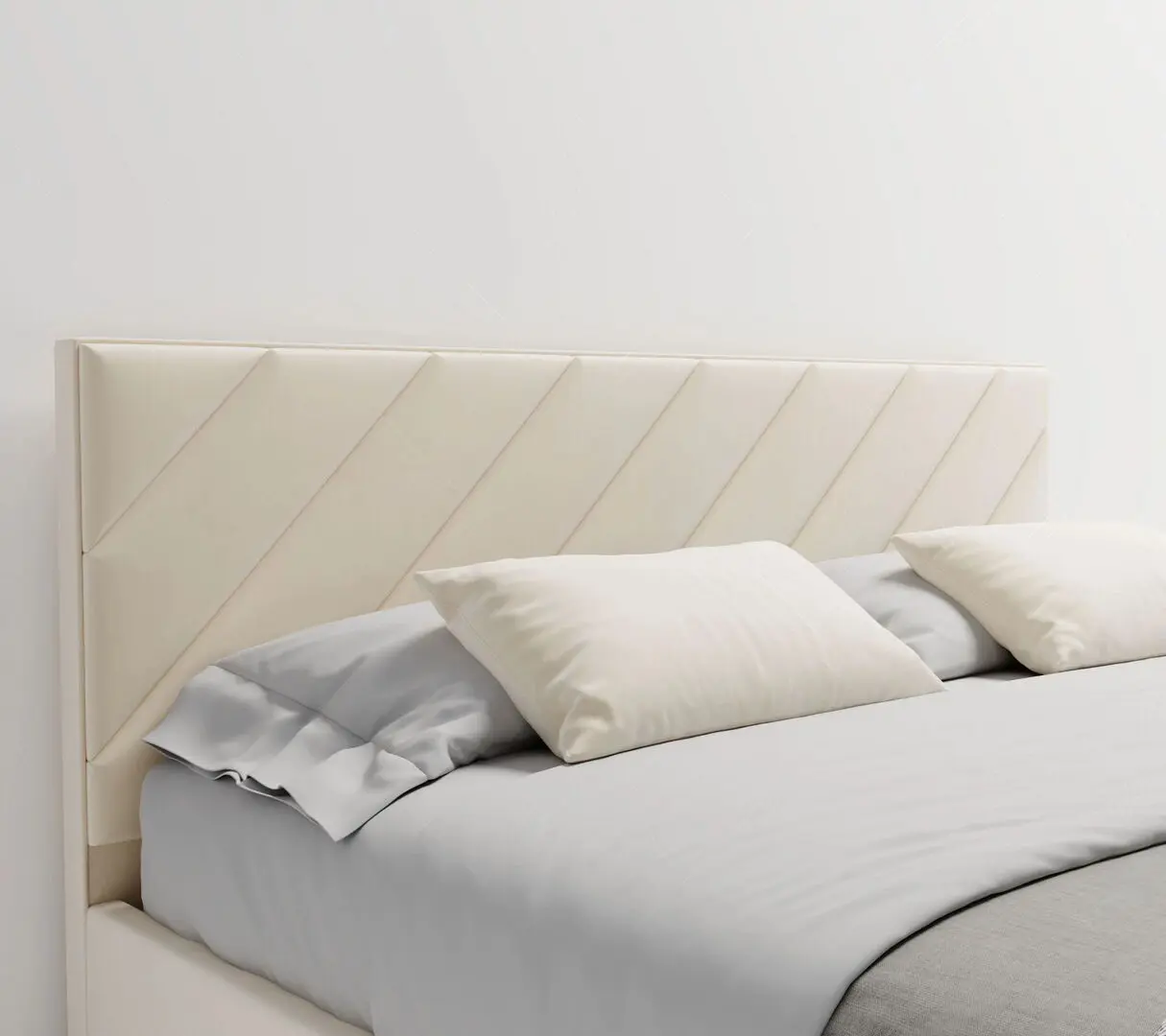 Pat my-Luna 120x200 (Indaco)