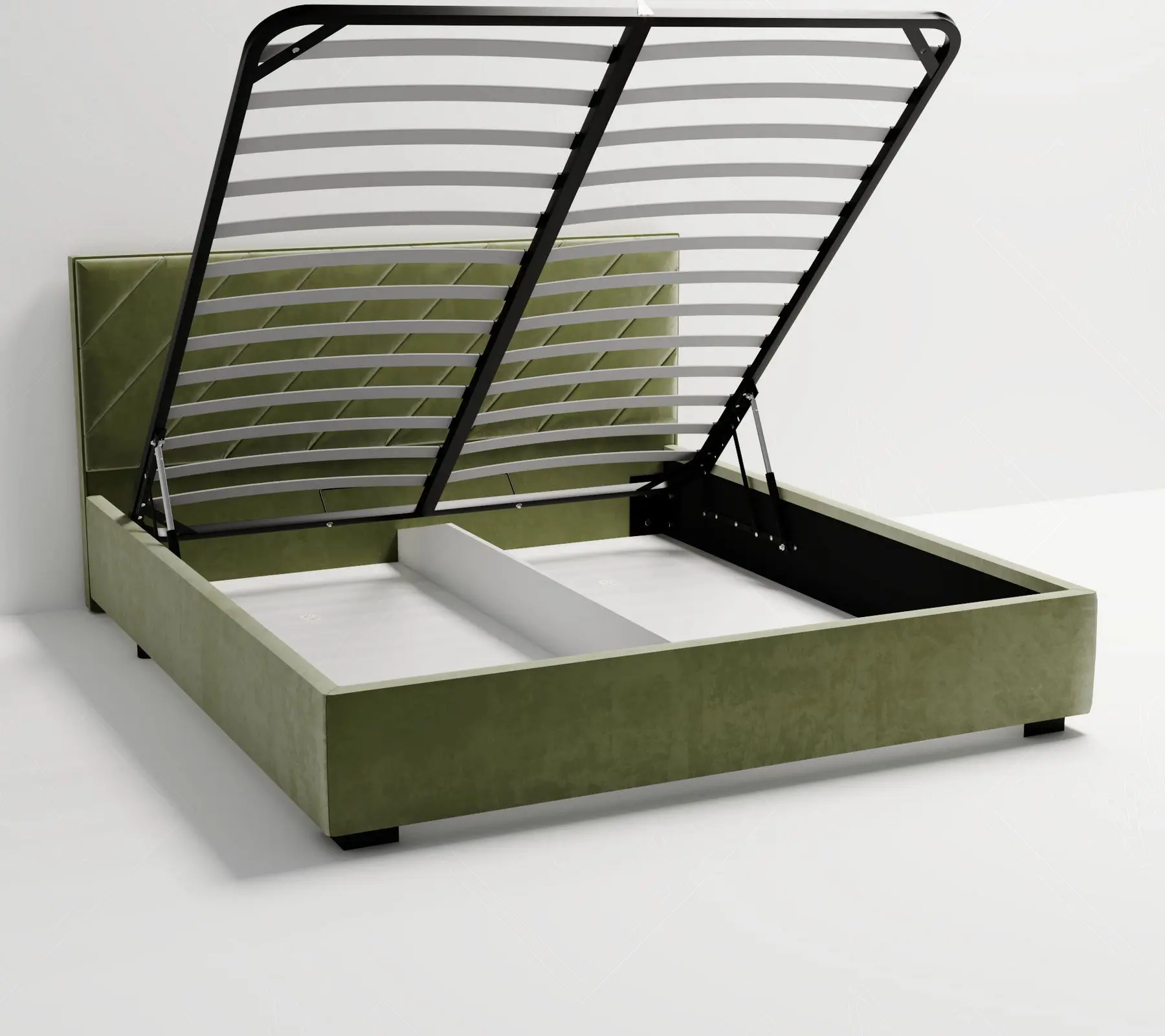 Pat my-Luna 140x200 (Brillante)