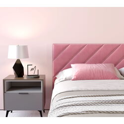 Pat my-Luna 140x200 (Medio) Thumb