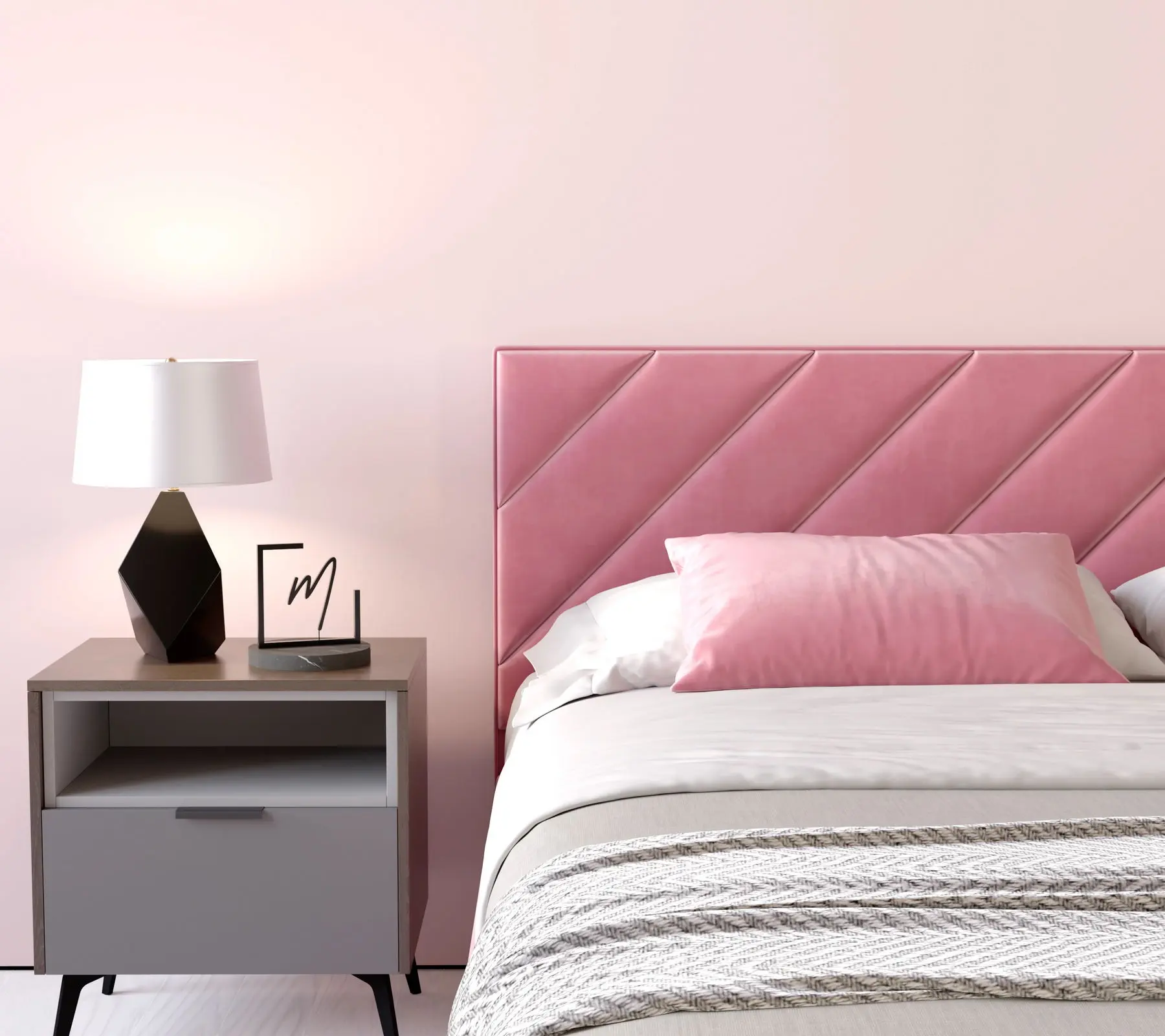 Pat my-Luna 140x200 (Medio)