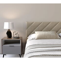 Pat my-Luna 140x200 (Pietra) Thumb