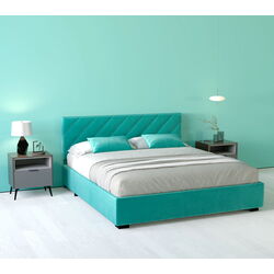 Pat my-Luna 140x200 (Vela) Thumb