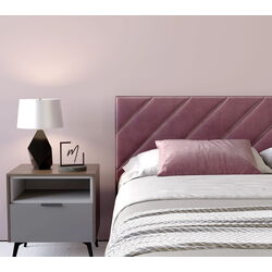 Pat my-Luna 140x200 (Violacio) Thumb