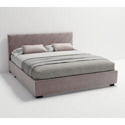 Pat my-Luna 160x200 (Antico) Thumb