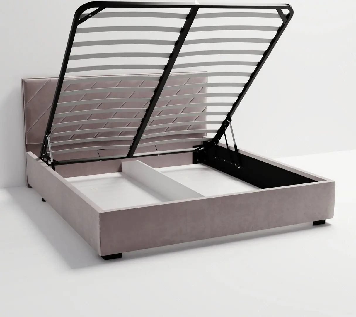 Pat my-Luna 160x200 (Antico)